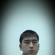  ,   Sardor, 30 ,   , 