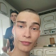 ,   , 100 ,   ,   