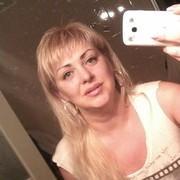  ,   , 45 ,   ,   , c 