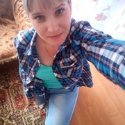  ,   , 31 ,     , c 