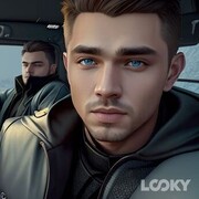  ,  , 24