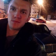 ���������� ���������, ���� ������� ������, 27 ���, ������������ ��� ������, ����� � ���������