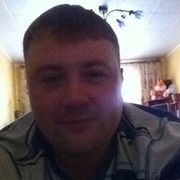 ���������� ��������, ���� ������� ����, 36 ���, ������������ ��� ����� � ���������, c�������� ���������