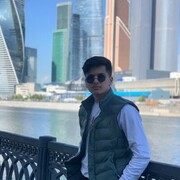 ���������� ������, ���� ����� Pervaz, 19 ���, ������������ ��� ������, ����� � ���������, c�������� ���������