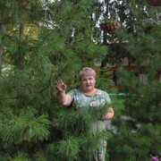 ���������� ������, ���� ������� �����, 52 ����, ������������ ��� ������, ����� � ���������