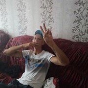  ,   , 42 ,     , c 
