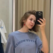 ���������� �������, ���� ������� ������, 27 ���, ������������ ��� ����� � ���������, c�������� ���������, ���������