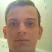 ���������� ������ ��������, ���� ������� ���, 28 ���, ������������ ��� ������, ����� � ���������, c�������� ���������