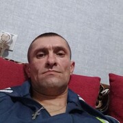 ���������� �������, ������� �����, 40