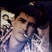 ���������� ������, ���� ������� ����, 41 ���, ������������ 