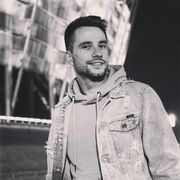 ���������� ������, ���� ������� �����, 35 ���, ������������ ��� ������, ����� � ���������