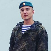 ���������� ���������, ���� ������� ������, 28 ���, ������������ ��� ������, ����� � ���������, c�������� ���������, ���������