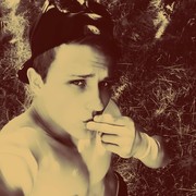  --,   , 27 ,   ,   , c 