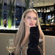  ,  , 22