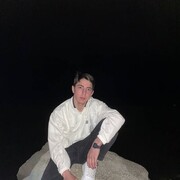 ���������� ������, ���� ����� �����, 25 ���, ������������ ��� ������, ����� � ���������