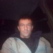 Знакомства Полтавка, мужчина Дмитрий, 30