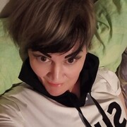  ,   , 58 ,   ,   , c 