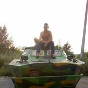  ,   , 38 ,   