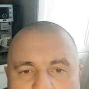 ���������� �����, ���� ������� ��������, 55 ���, ������������ ��� ������, ����� � ���������, c�������� ���������