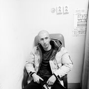 ���������� �����-���������, ���� ������� ����, 29 ���, ������������ ��� c�������� ���������