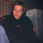 ���������� ������, ���� ������� Maxim, 26 ���, ������������ ��� ������, ����� � ���������