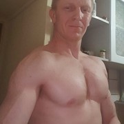 ���������� ���������, ���� ������� �������, 41 ���, ������������ ��� ������, ����� � ���������, c�������� ���������