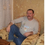  ,   , 62 ,     , c 