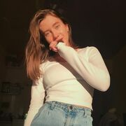 ���������� ����������, ����