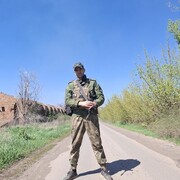 ���������� ���������, ���� ������� ������, 32 ����, ������������ ��� ������, ����� � ���������