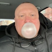 ���������� ������, ���� ������� ������, 44 ����, ������������ ��� ������, ����� � ���������