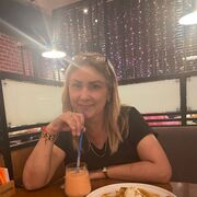 ���������� ������, ���� ������� ����, 44 ����, ������������ ��� ���������