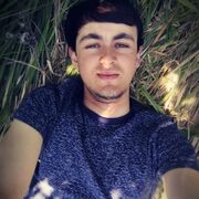 ���������� �����-���������, ���� ����� ������, 24 ����, ������������ ��� ������, ����� � ���������, c�������� ���������