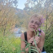 ���������� ��������, ���� ������� �������, 56 ���, ������������ ��� c�������� ���������