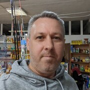  ,   , 49 ,   ,   , 