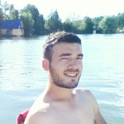  ,   , 32 ,   