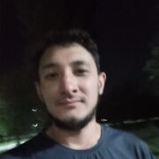  ,  , 34