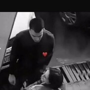 ���������� ������, ���� ����� Baxamamiev, 24 ����, ������������ ��� ������, ����� � ���������