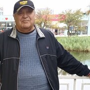 ���������� �����, ���� ������� �������, 75 ���, ������������ ��� ������, ���������