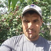 ���������� ���������, ���� ������� Jonibek DUl, 35 ���, ������������ ��� ������, ����� � ���������