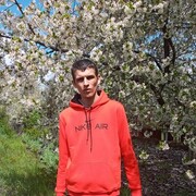 ���������� ��������������, ���� ������� ����, 32 ����, ������������ ��� ������, ����� � ���������