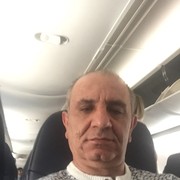  ,  , 56