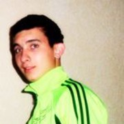 ���������� ������, ���� ������� �������, 31 ���, ������������ ��� ������