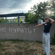  ,   , 19 ,   ,   , c , 