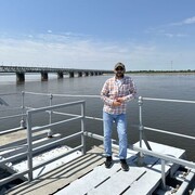 ���������� ���������, ���� ������� �����, 33 ����, ������������ ��� ������, ����� � ���������, ���������