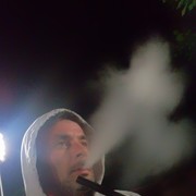  -,   , 42 ,   ,   , c 