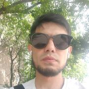  ,   Izzle, 34 ,   ,   