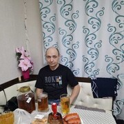  ,   , 49 ,   ,   , c 