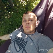  -,   , 39 ,   