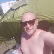  ,   Ivan, 31 ,     , c 