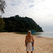 ���������� ������ ���, ���� ������� �����, 60 ���, ������������ 